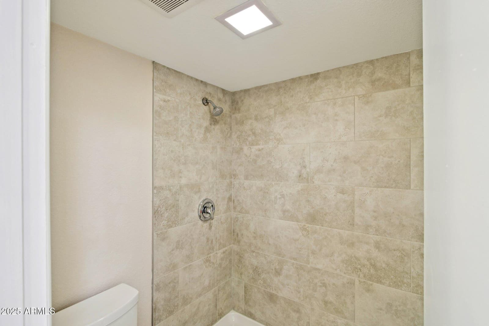 8815 W Avenida De Amigos Circle 150, Arizona City, AZ 85123 — photo 20 of 53