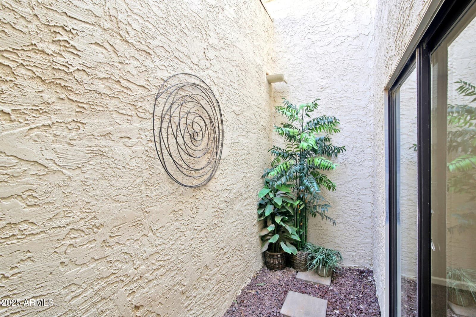 8815 W Avenida De Amigos Circle 150, Arizona City, AZ 85123 — photo 22 of 53