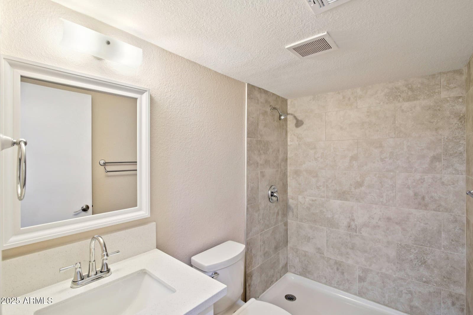 8815 W Avenida De Amigos Circle 150, Arizona City, AZ 85123 — photo 23 of 53