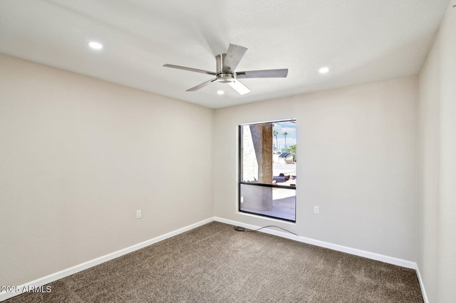 8815 W Avenida De Amigos Circle 150, Arizona City, AZ 85123 — photo 24 of 53