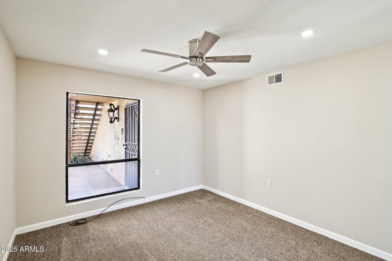 8815 W Avenida De Amigos Circle 150, Arizona City, AZ 85123 — photo 26 of 53