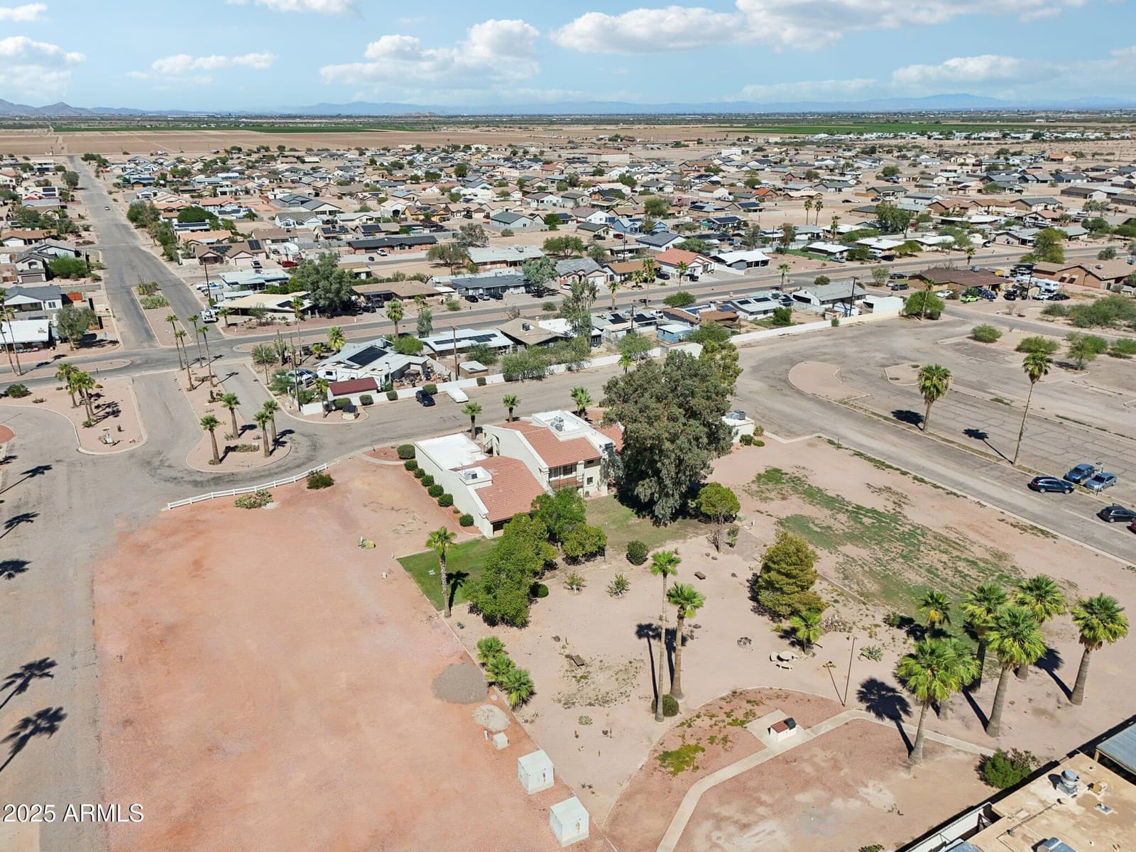 8815 W Avenida De Amigos Circle 150, Arizona City, AZ 85123 — photo 27 of 53