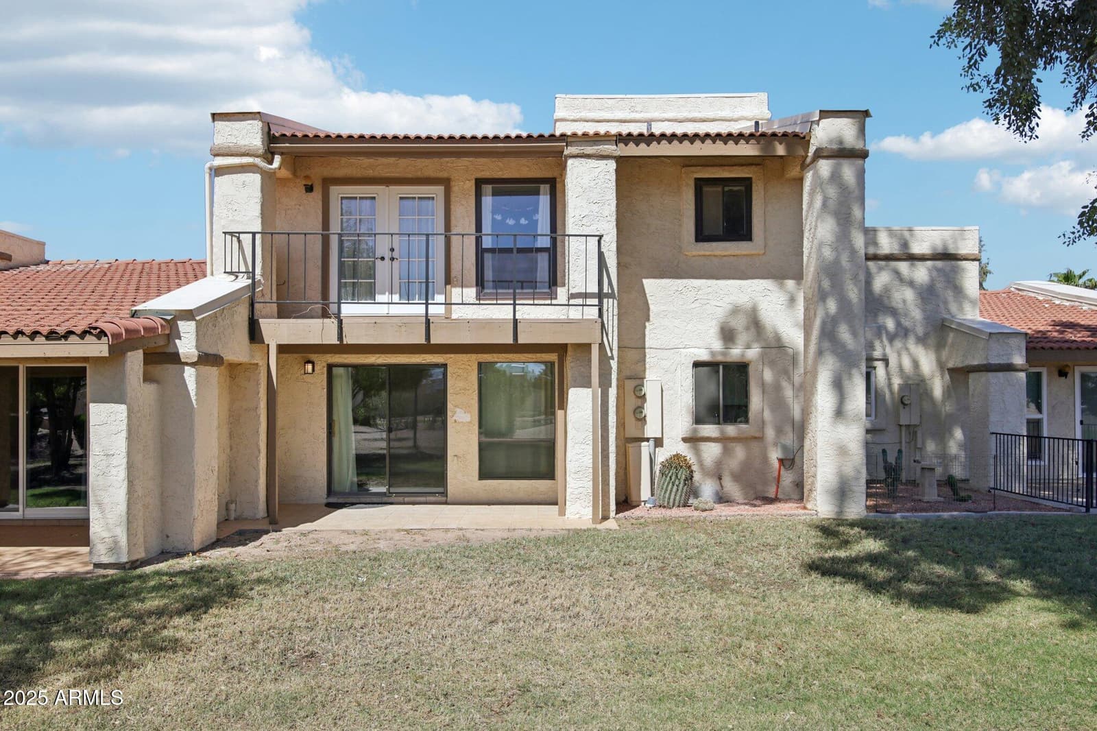 8815 W Avenida De Amigos Circle 150, Arizona City, AZ 85123 — photo 30 of 53
