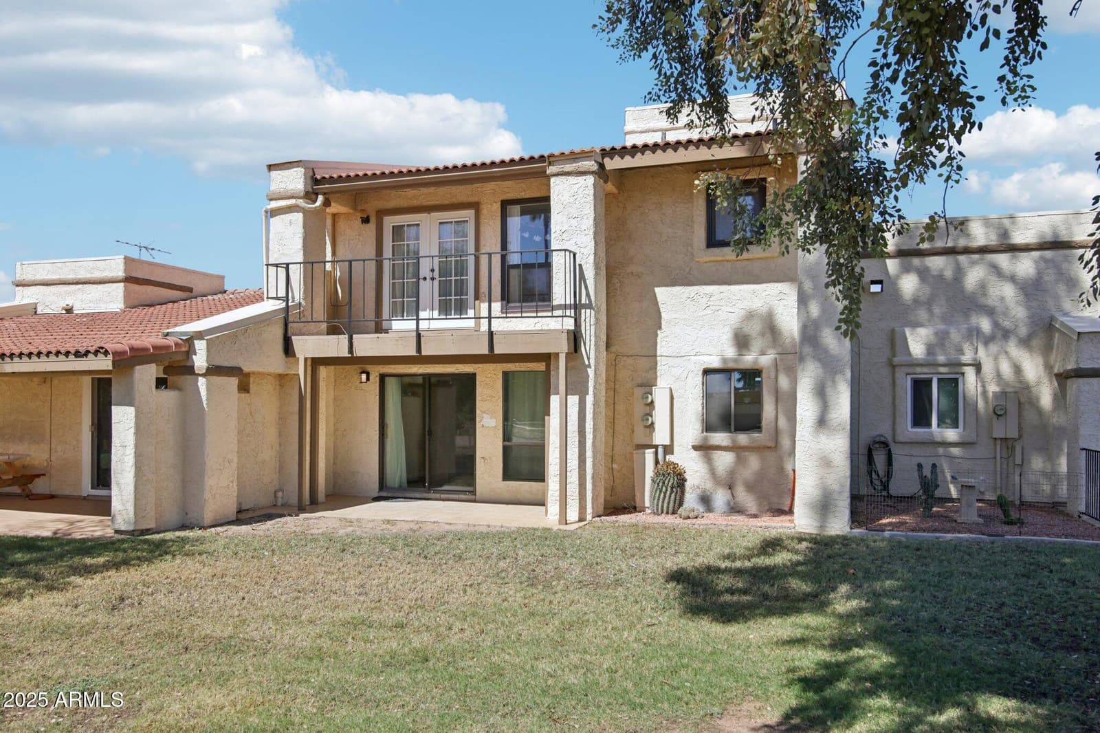 8815 W Avenida De Amigos Circle 150, Arizona City, AZ 85123 — photo 31 of 53