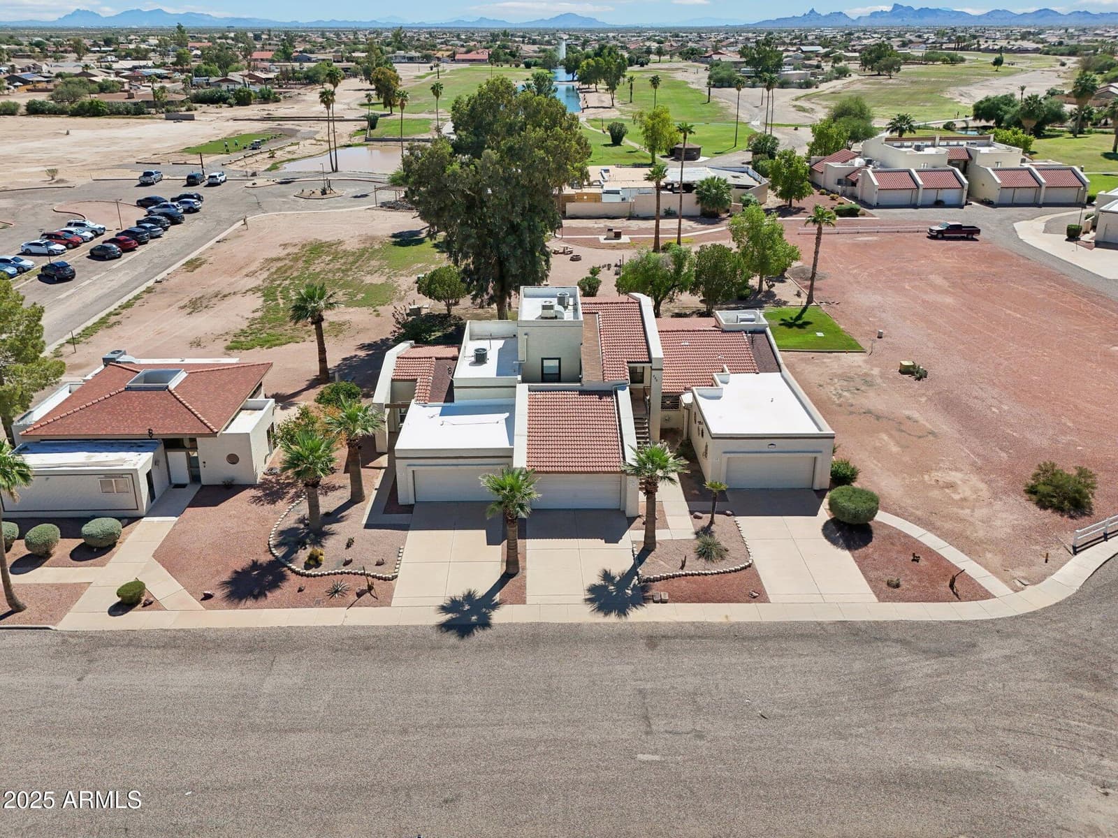 8815 W Avenida De Amigos Circle 150, Arizona City, AZ 85123 — photo 33 of 53