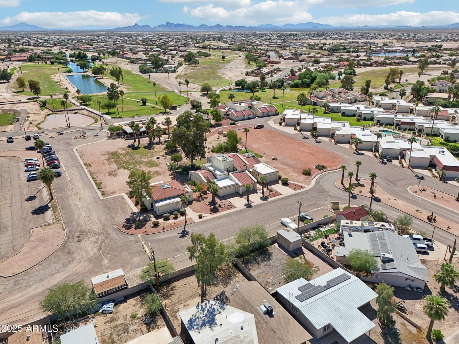 8815 W Avenida De Amigos Circle 150, Arizona City, AZ 85123 — photo 35 of 53