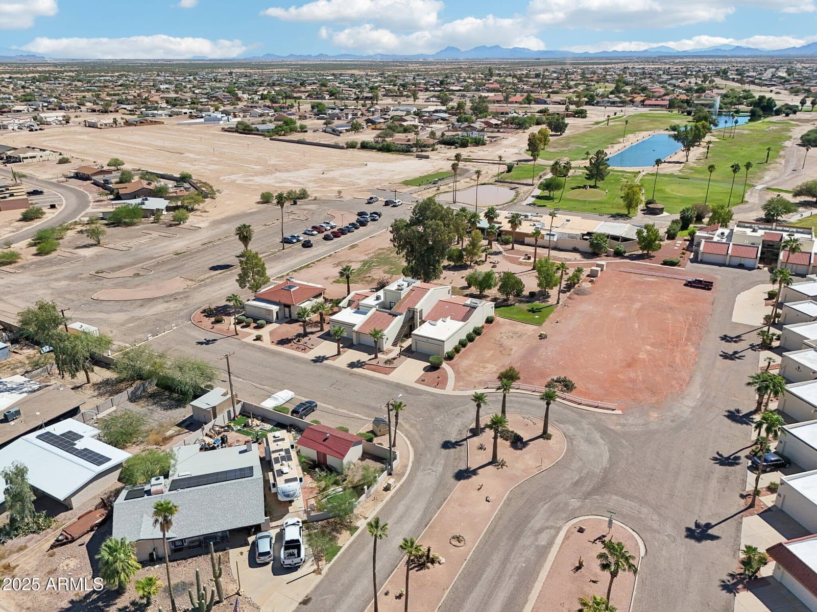 8815 W Avenida De Amigos Circle 150, Arizona City, AZ 85123 — photo 37 of 53