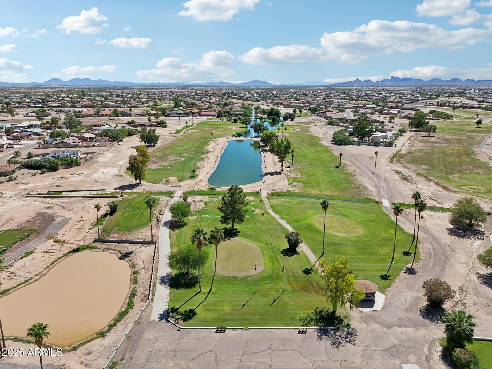 8815 W Avenida De Amigos Circle 150, Arizona City, AZ 85123 — photo 41 of 53