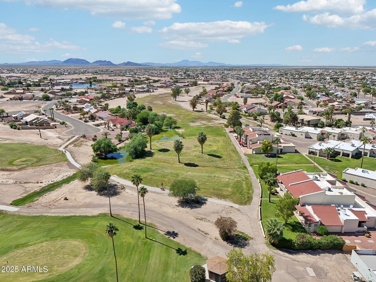 8815 W Avenida De Amigos Circle 150, Arizona City, AZ 85123 — photo 42 of 53