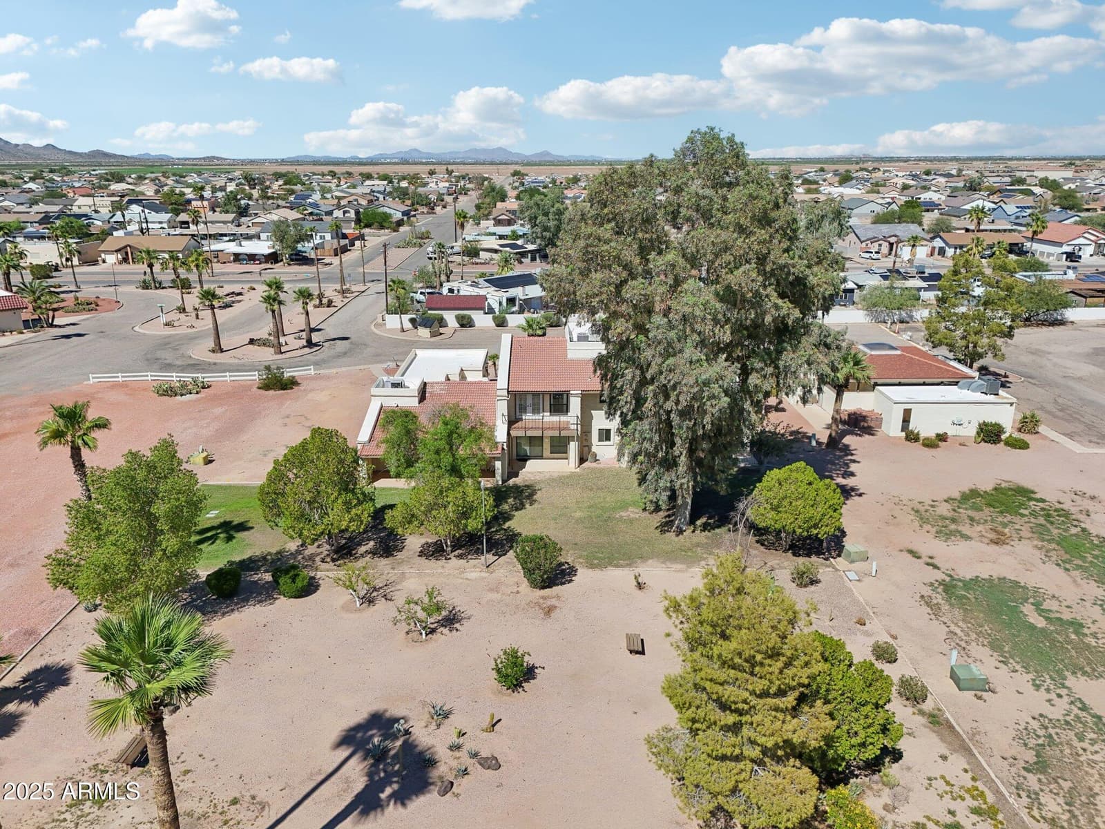 8815 W Avenida De Amigos Circle 150, Arizona City, AZ 85123 — photo 47 of 53