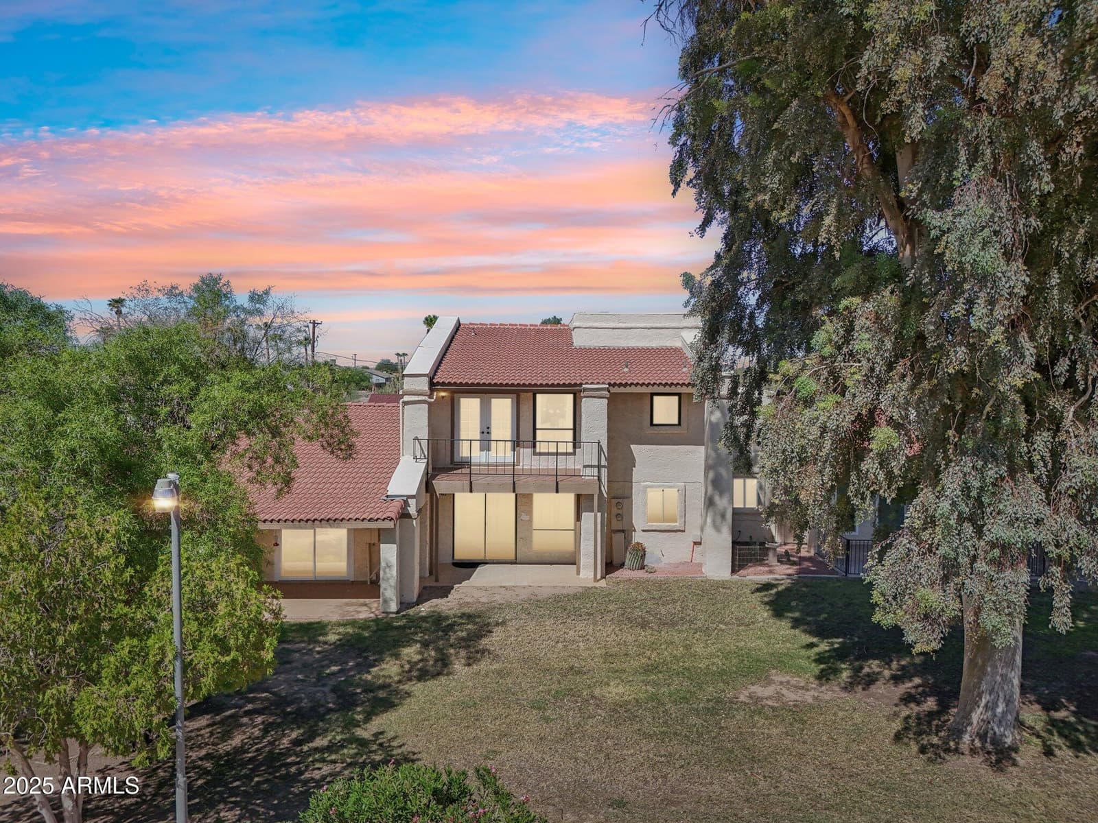 8815 W Avenida De Amigos Circle 150, Arizona City, AZ 85123 — photo 49 of 53