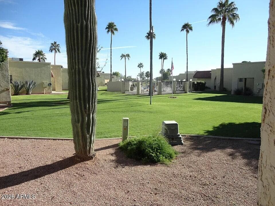 8815 W Avenida De Amigos Circle 150, Arizona City, AZ 85123 — photo 51 of 53