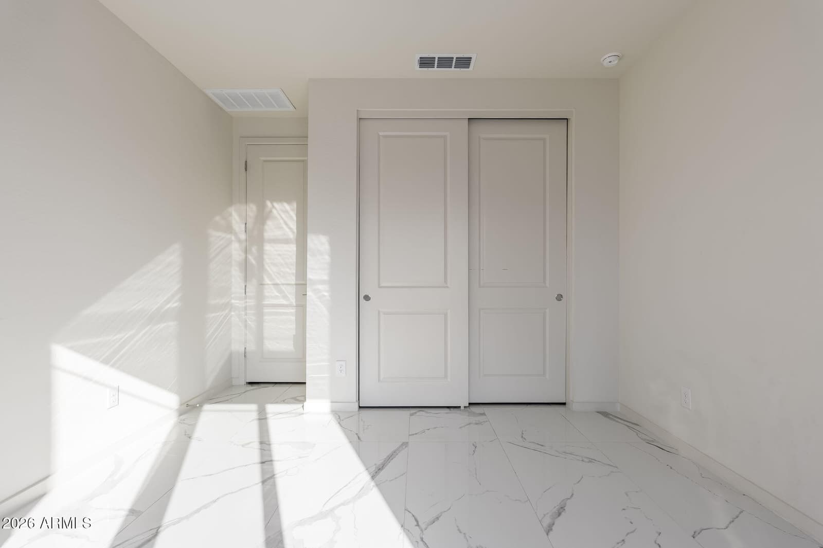 21019 N 60th Terrace, Phoenix, AZ 85054 — photo 15 of 54