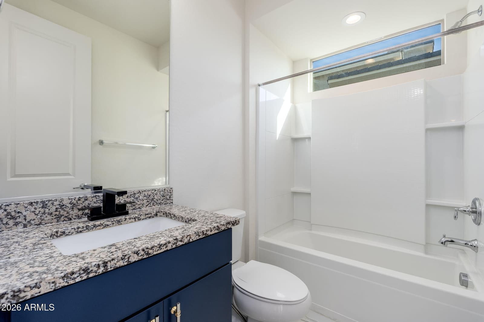 21019 N 60th Terrace, Phoenix, AZ 85054 — photo 17 of 54