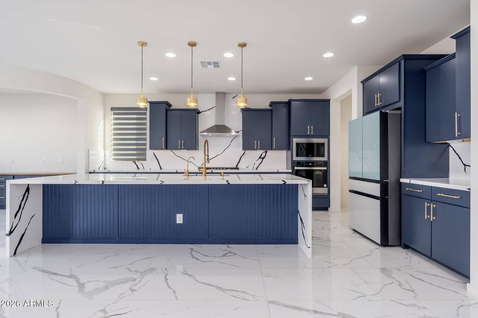 21019 N 60th Terrace, Phoenix, AZ 85054 — photo 1 of 54