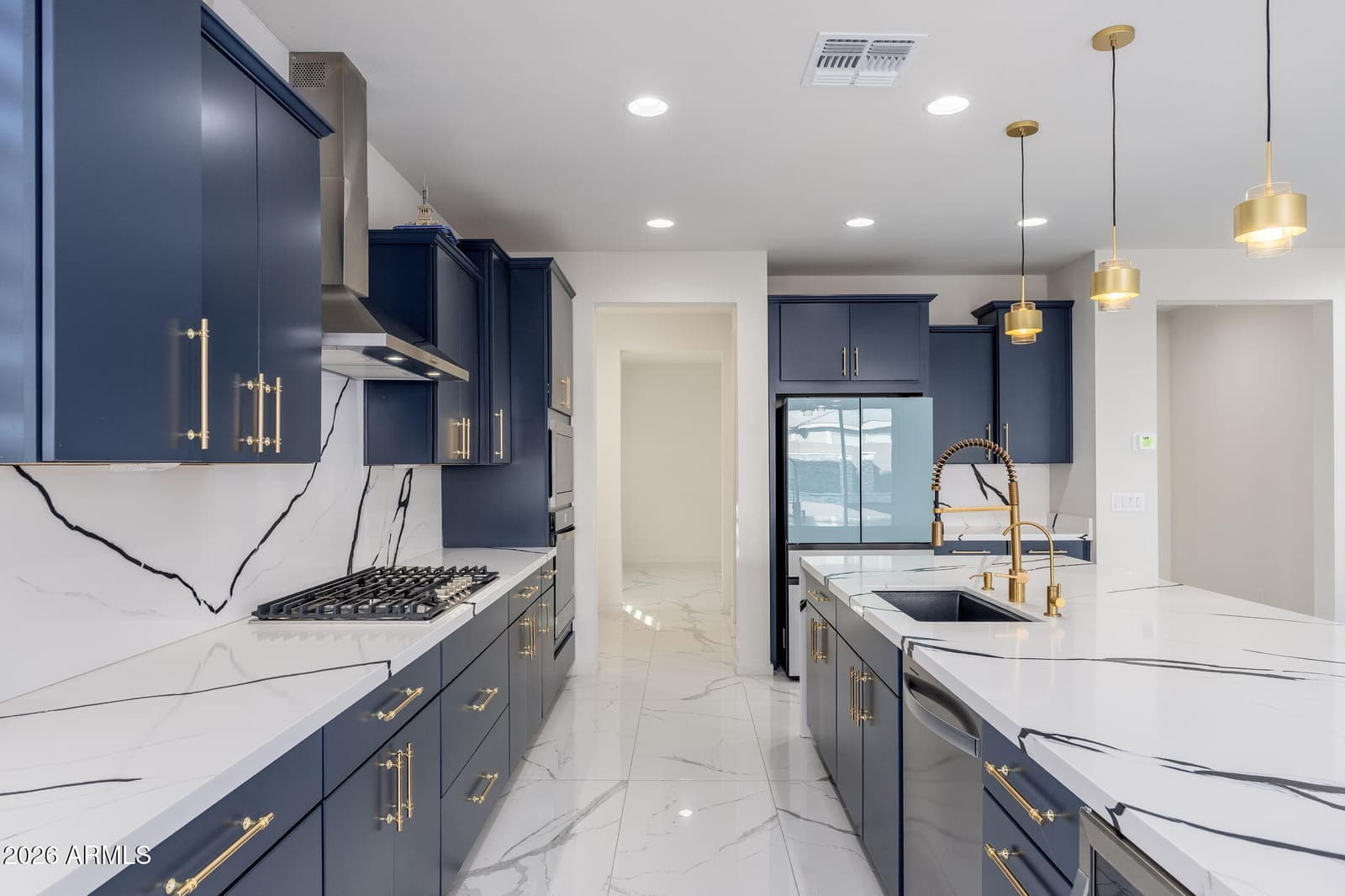 21019 N 60th Terrace, Phoenix, AZ 85054 — photo 4 of 54