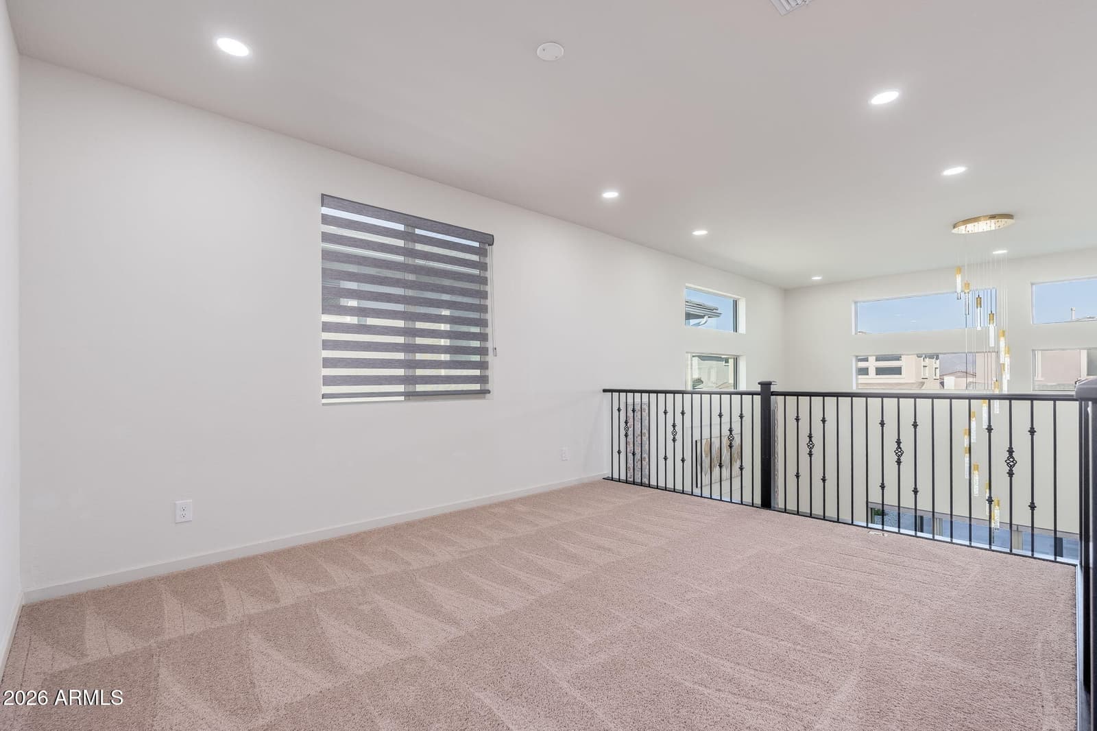 21019 N 60th Terrace, Phoenix, AZ 85054 — photo 19 of 54