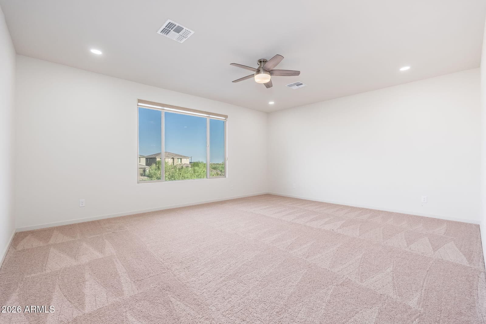 21019 N 60th Terrace, Phoenix, AZ 85054 — photo 21 of 54