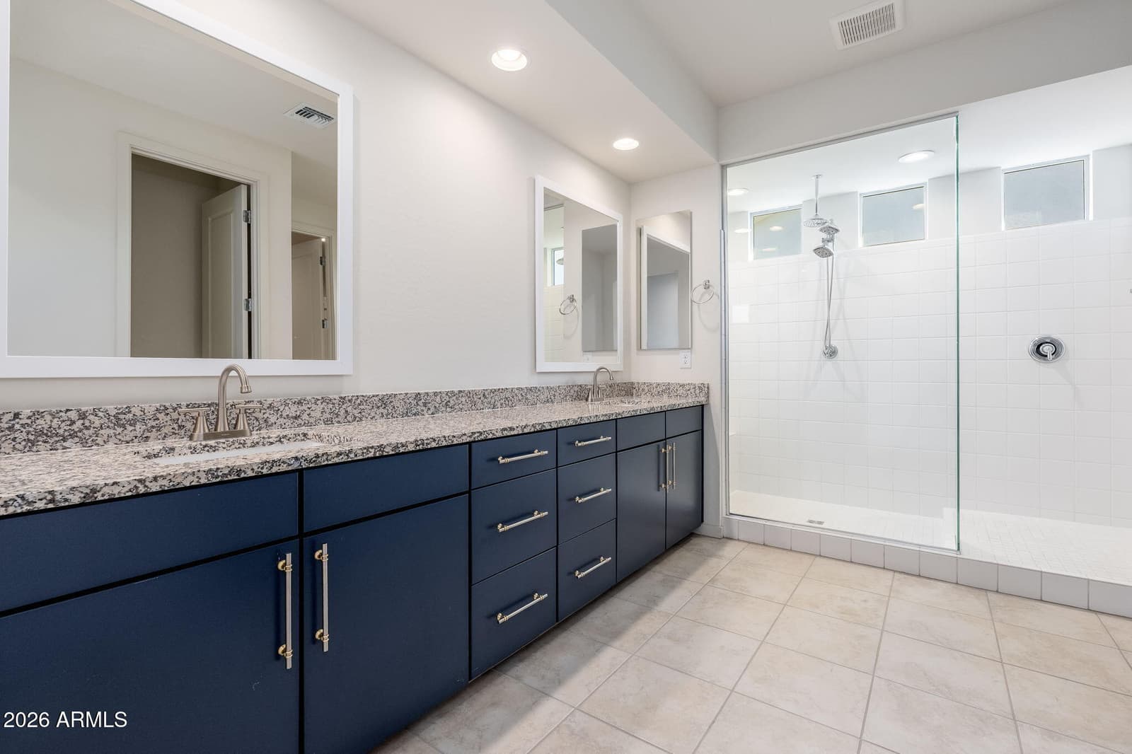 21019 N 60th Terrace, Phoenix, AZ 85054 — photo 23 of 54