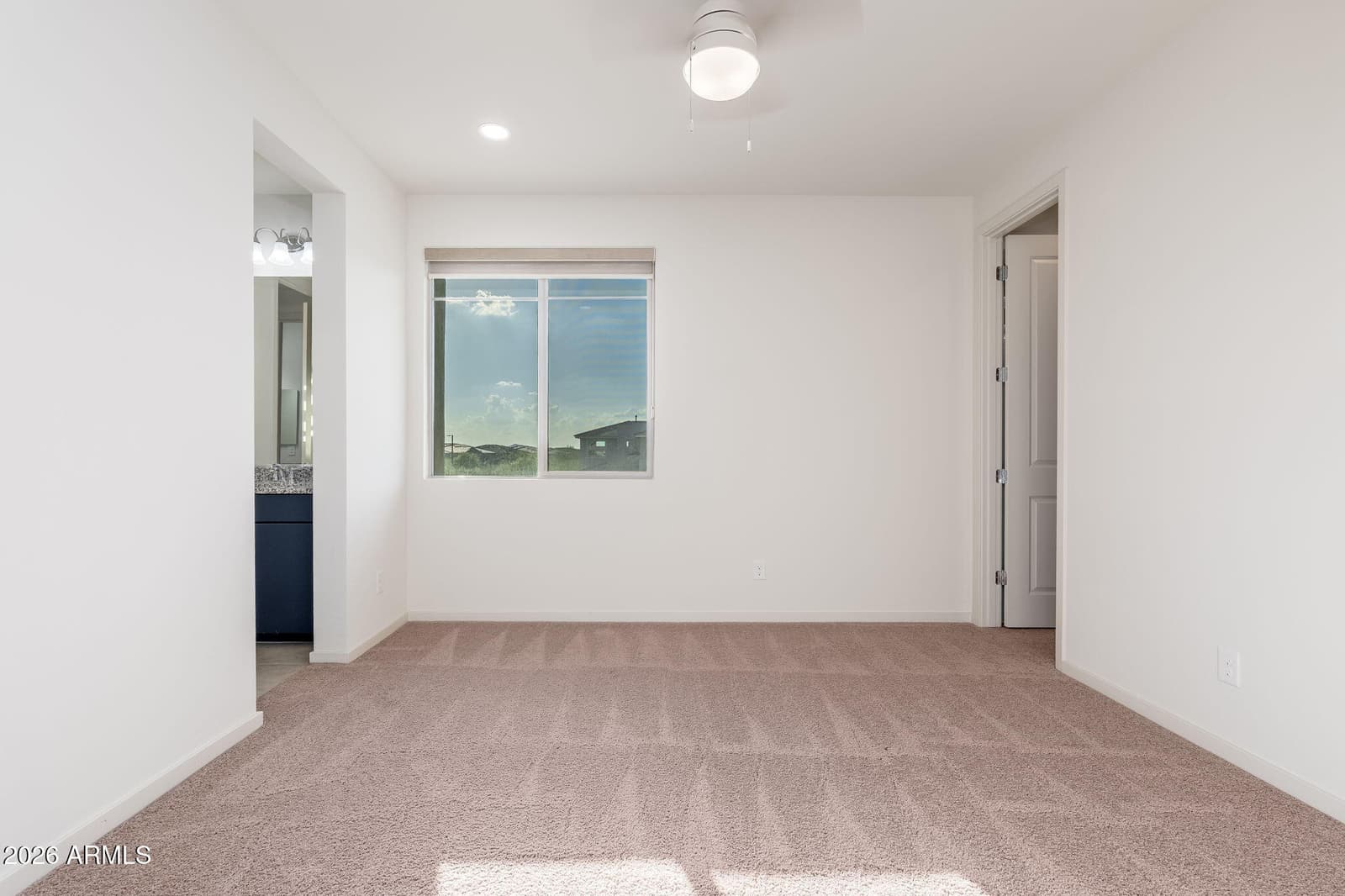 21019 N 60th Terrace, Phoenix, AZ 85054 — photo 29 of 54