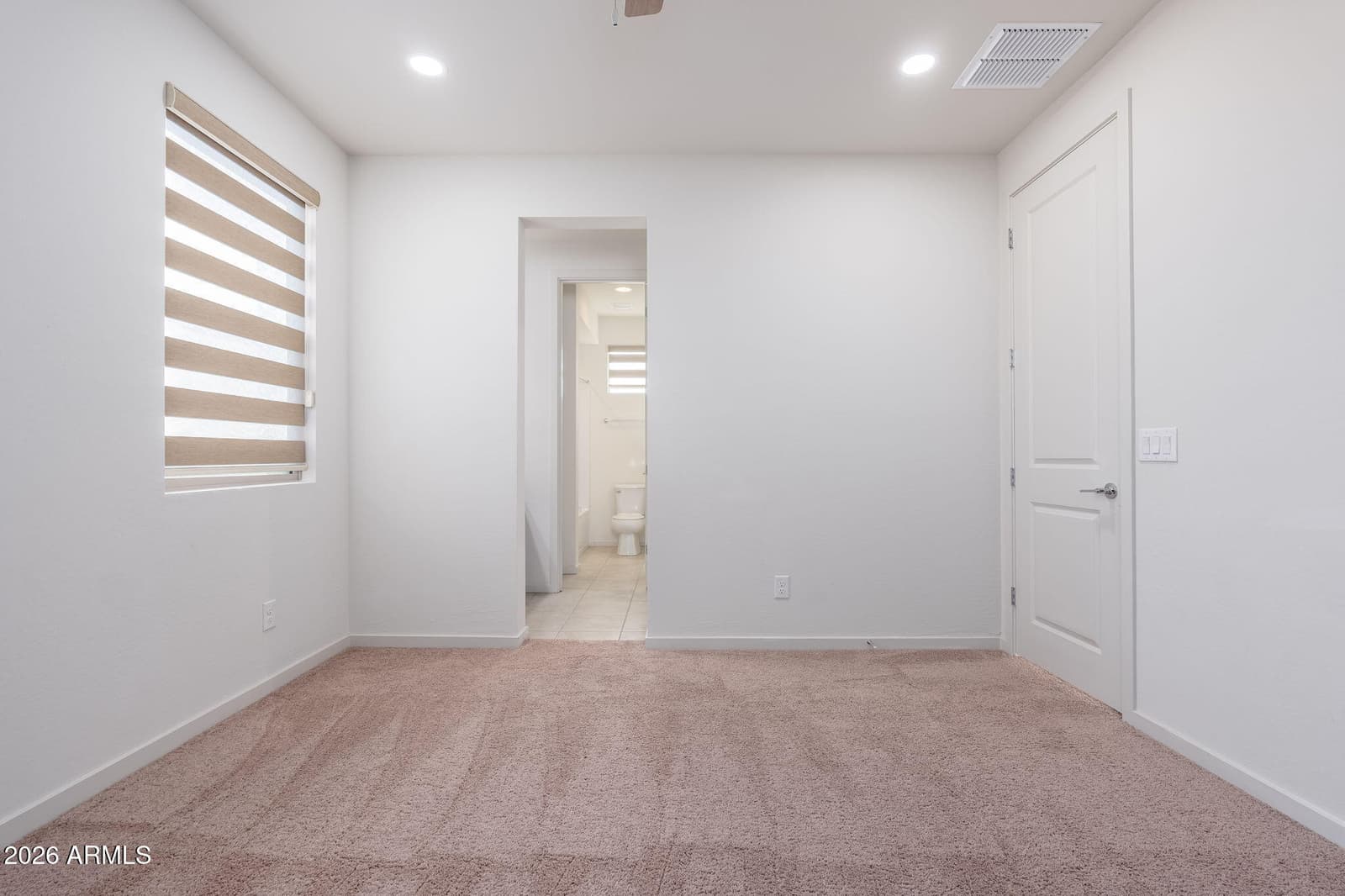 21019 N 60th Terrace, Phoenix, AZ 85054 — photo 32 of 54