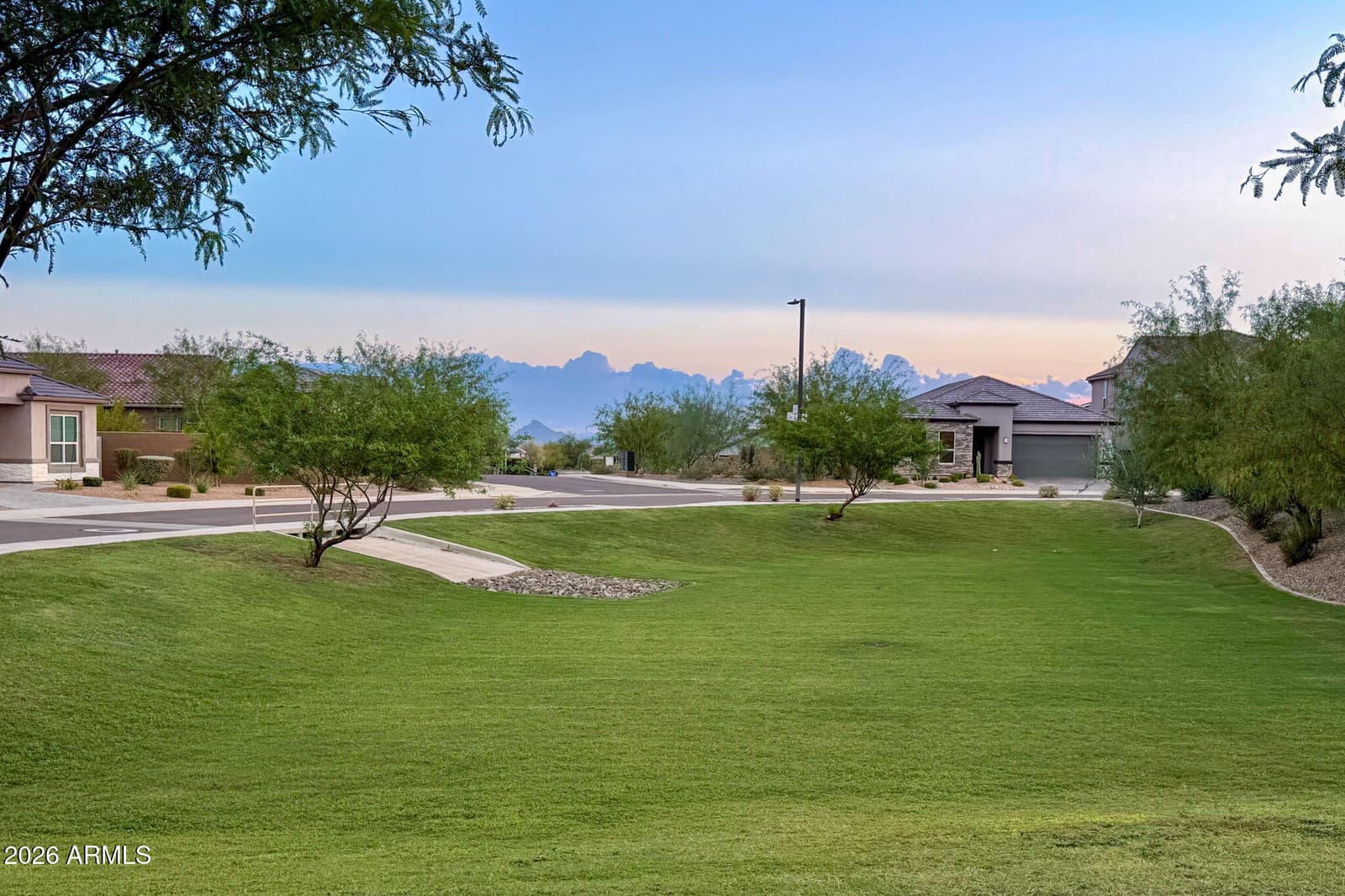21019 N 60th Terrace, Phoenix, AZ 85054 — photo 54 of 54