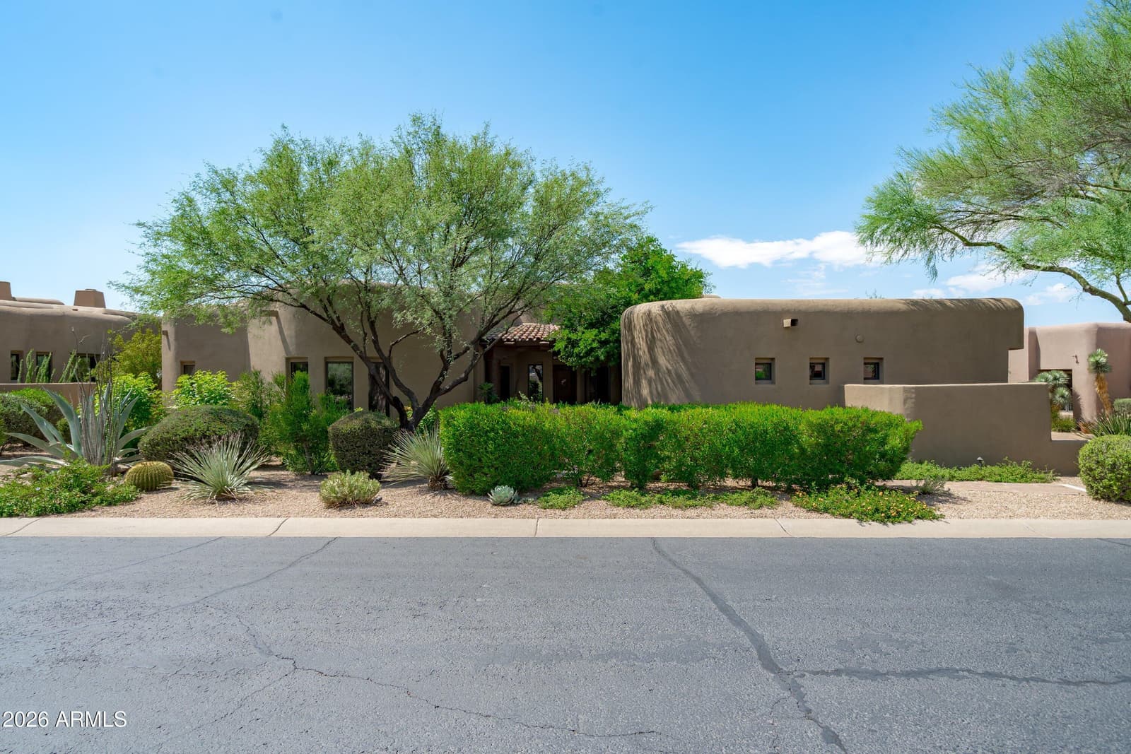 7373 E Clubhouse Drive 8, Scottsdale, AZ 85266 — photo 4 of 47