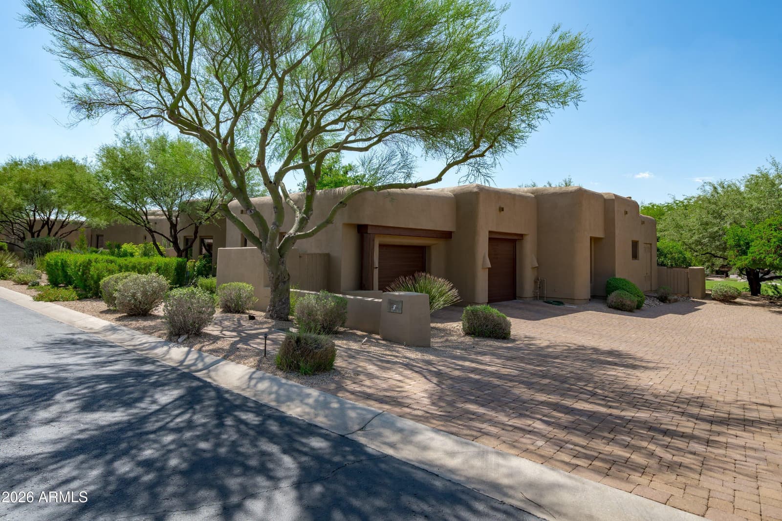 7373 E Clubhouse Drive 8, Scottsdale, AZ 85266 — photo 5 of 47