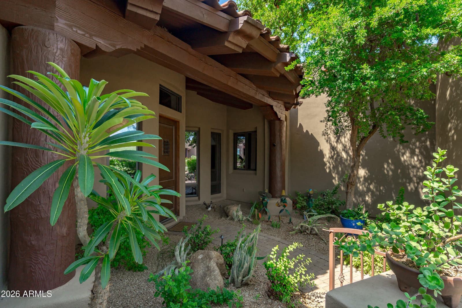 7373 E Clubhouse Drive 8, Scottsdale, AZ 85266 — photo 7 of 47