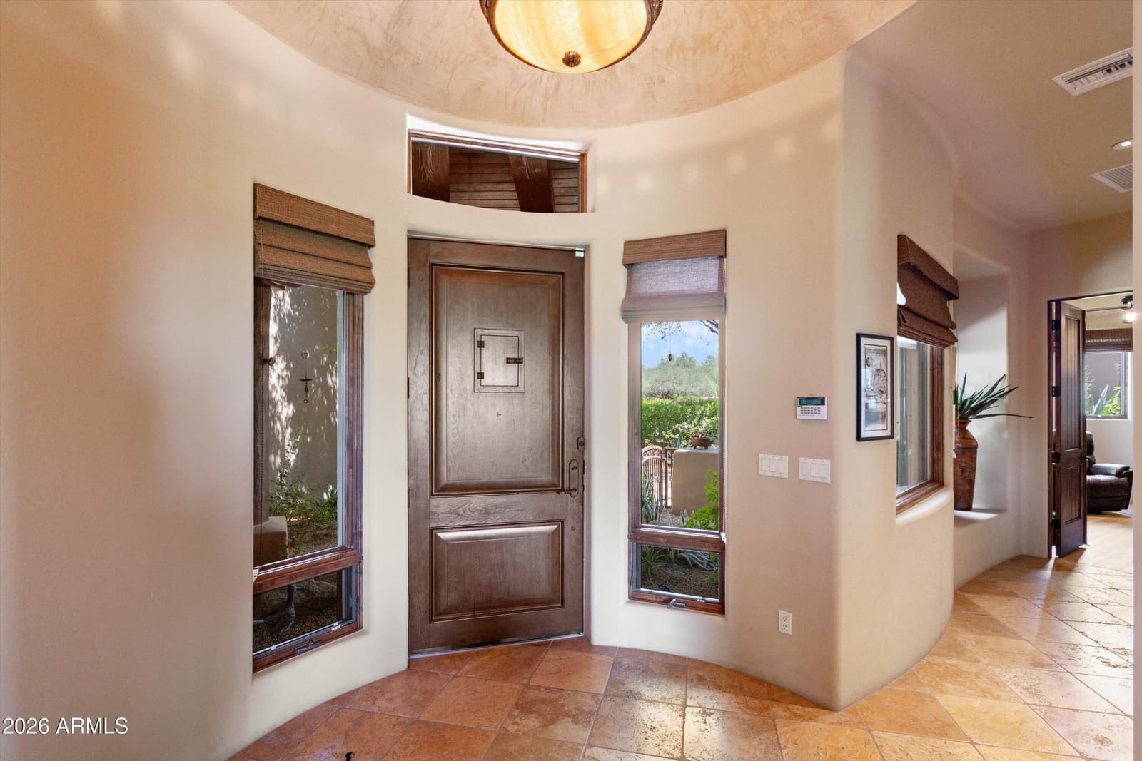 7373 E Clubhouse Drive 8, Scottsdale, AZ 85266 — photo 8 of 47