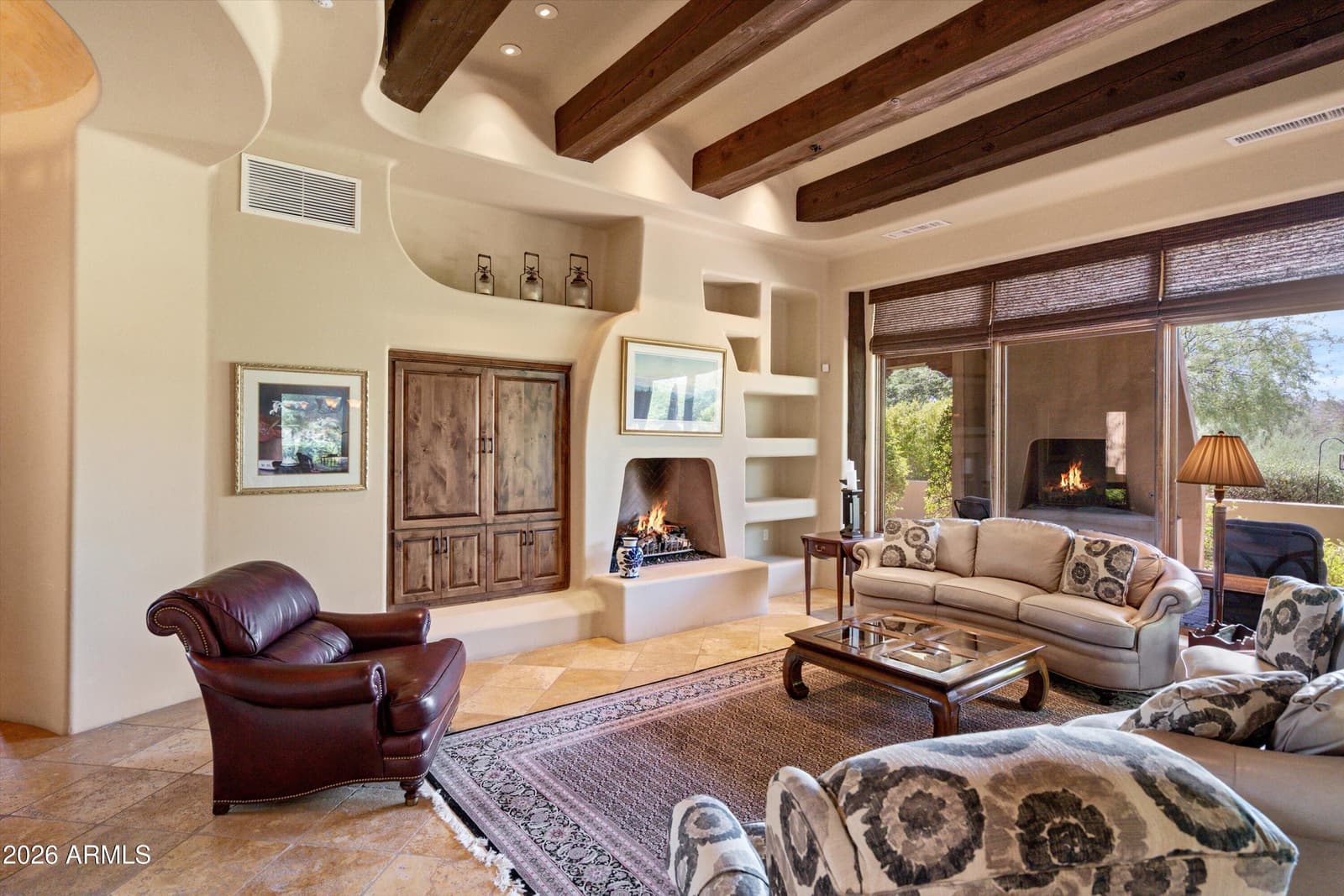 7373 E Clubhouse Drive 8, Scottsdale, AZ 85266 — photo 10 of 47