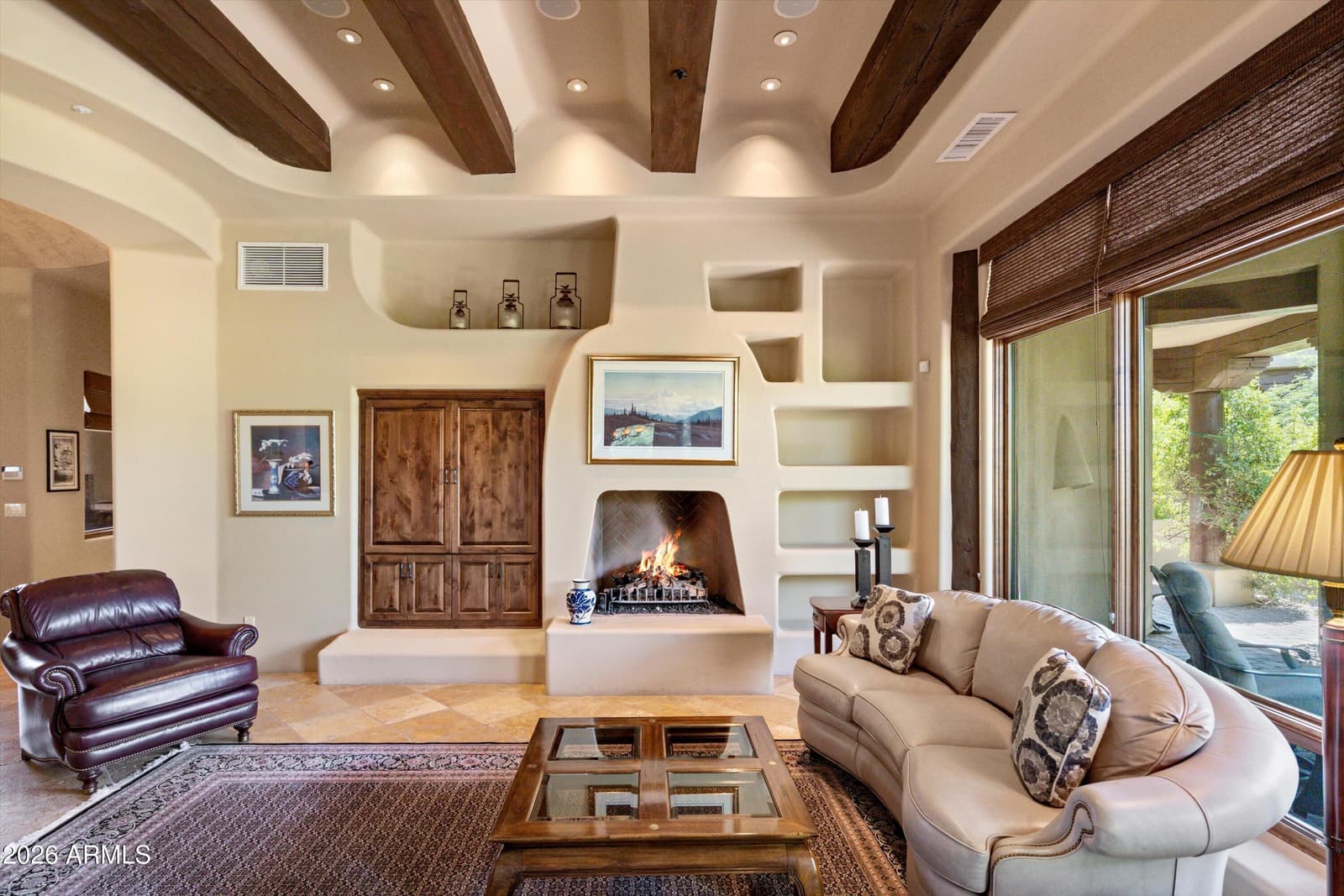 7373 E Clubhouse Drive 8, Scottsdale, AZ 85266 — photo 11 of 47