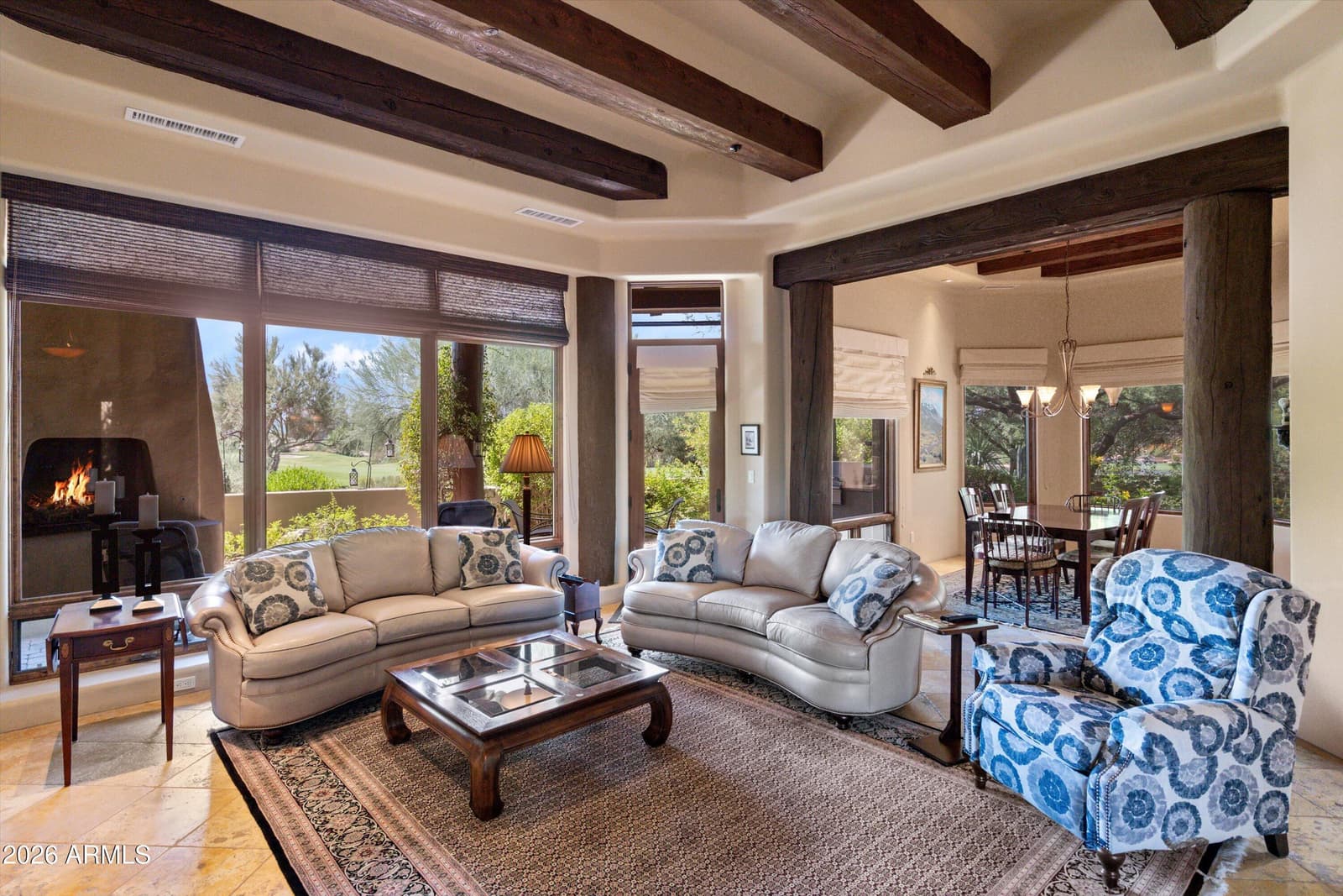 7373 E Clubhouse Drive 8, Scottsdale, AZ 85266 — photo 13 of 47
