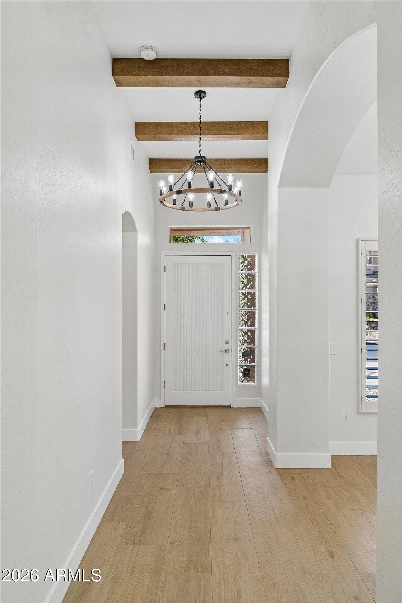 3635 N Eagle Canyon, Mesa, AZ 85207 — photo 14 of 33