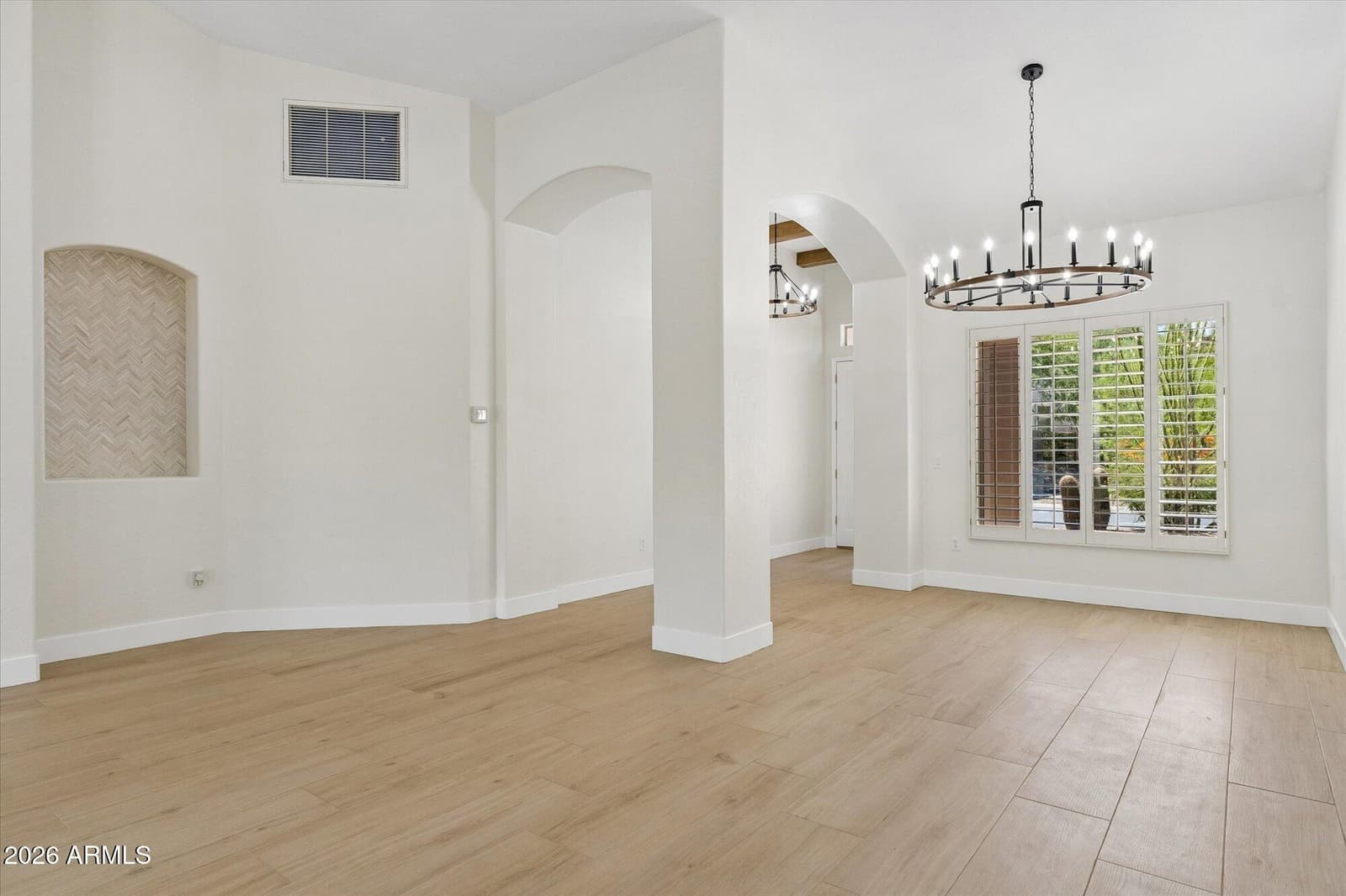 3635 N Eagle Canyon, Mesa, AZ 85207 — photo 16 of 33