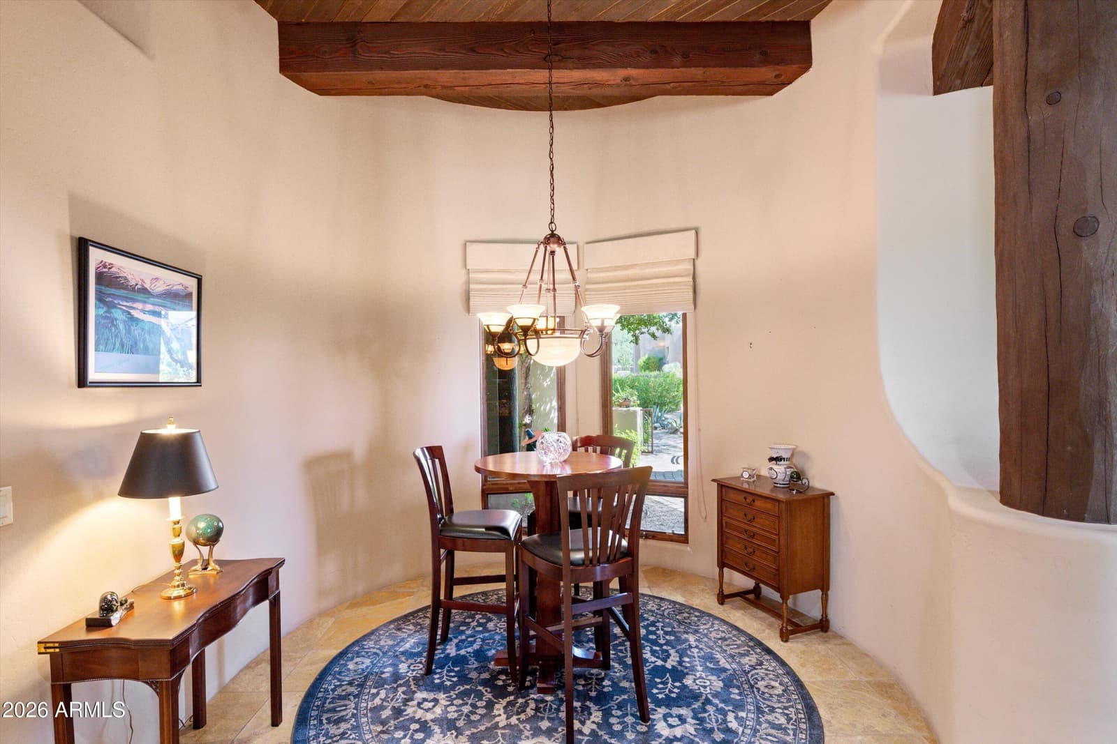 7373 E Clubhouse Drive 8, Scottsdale, AZ 85266 — photo 15 of 47