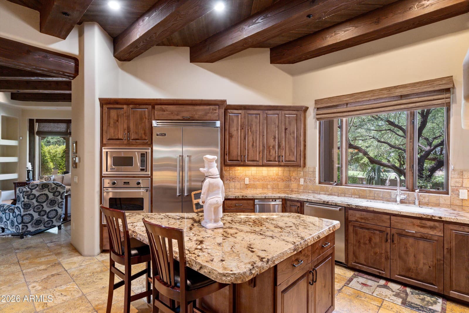 7373 E Clubhouse Drive 8, Scottsdale, AZ 85266 — photo 16 of 47