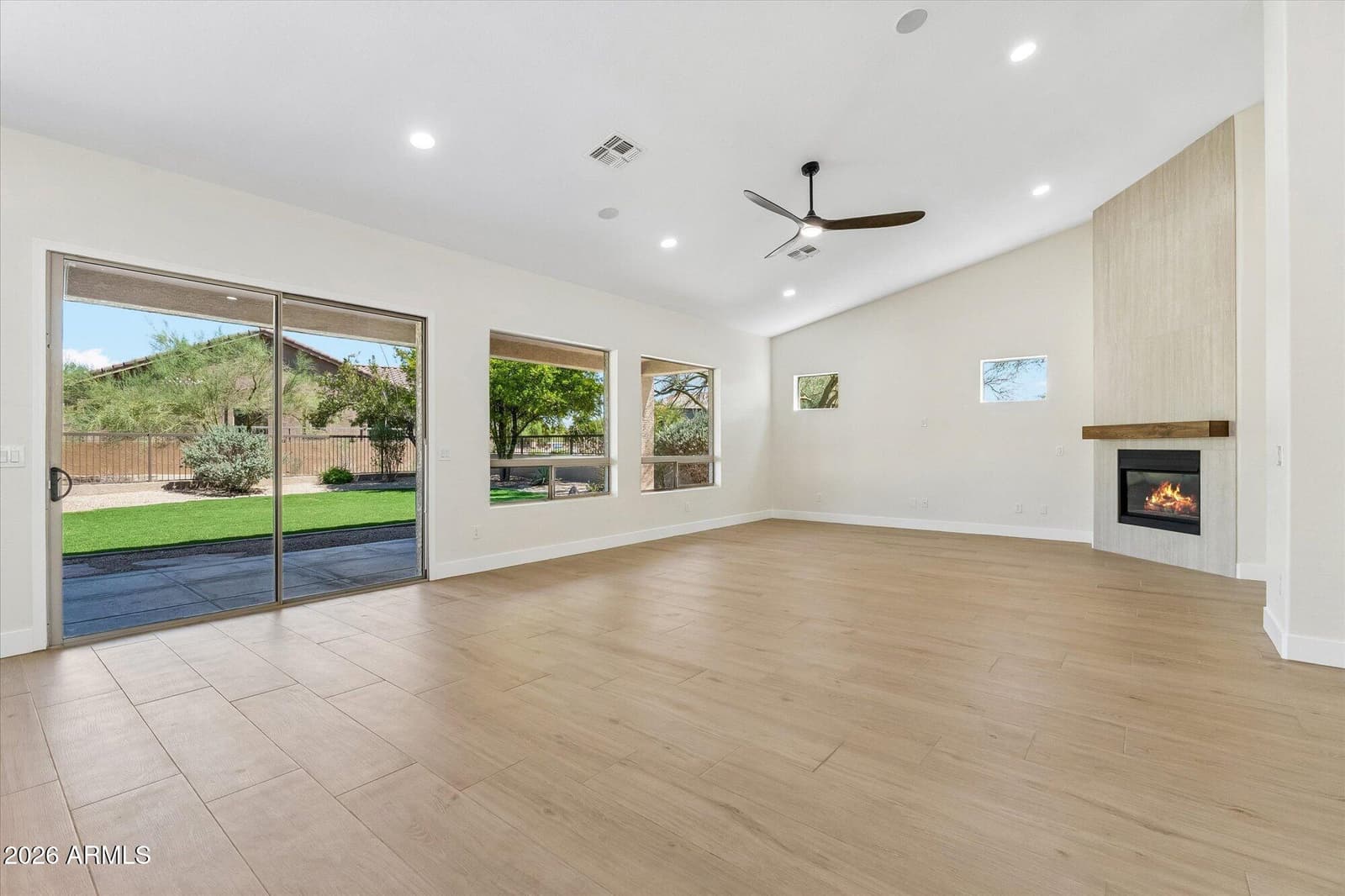 3635 N Eagle Canyon, Mesa, AZ 85207 — photo 13 of 33