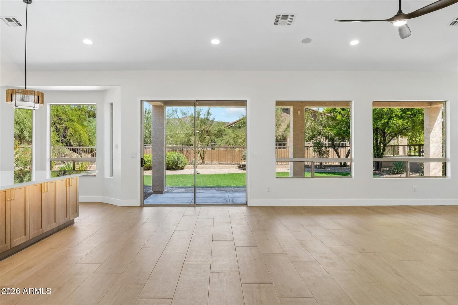 3635 N Eagle Canyon, Mesa, AZ 85207 — photo 11 of 33