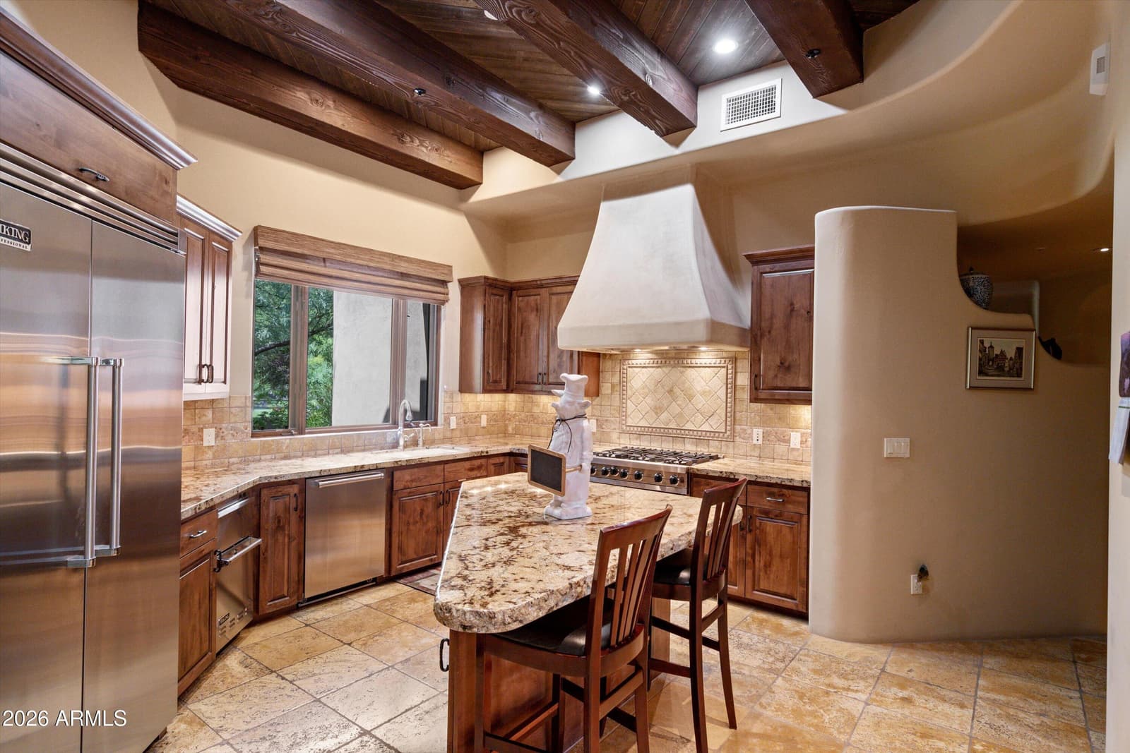 7373 E Clubhouse Drive 8, Scottsdale, AZ 85266 — photo 17 of 47