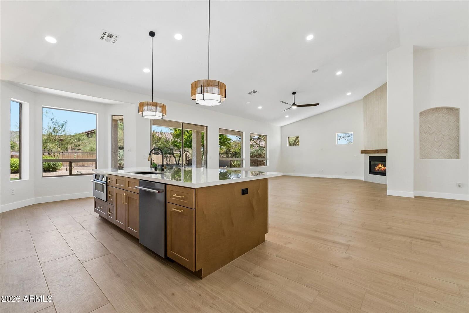 3635 N Eagle Canyon, Mesa, AZ 85207 — photo 10 of 33