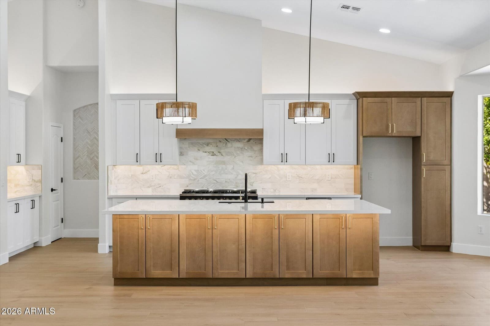 3635 N Eagle Canyon, Mesa, AZ 85207 — photo 3 of 33