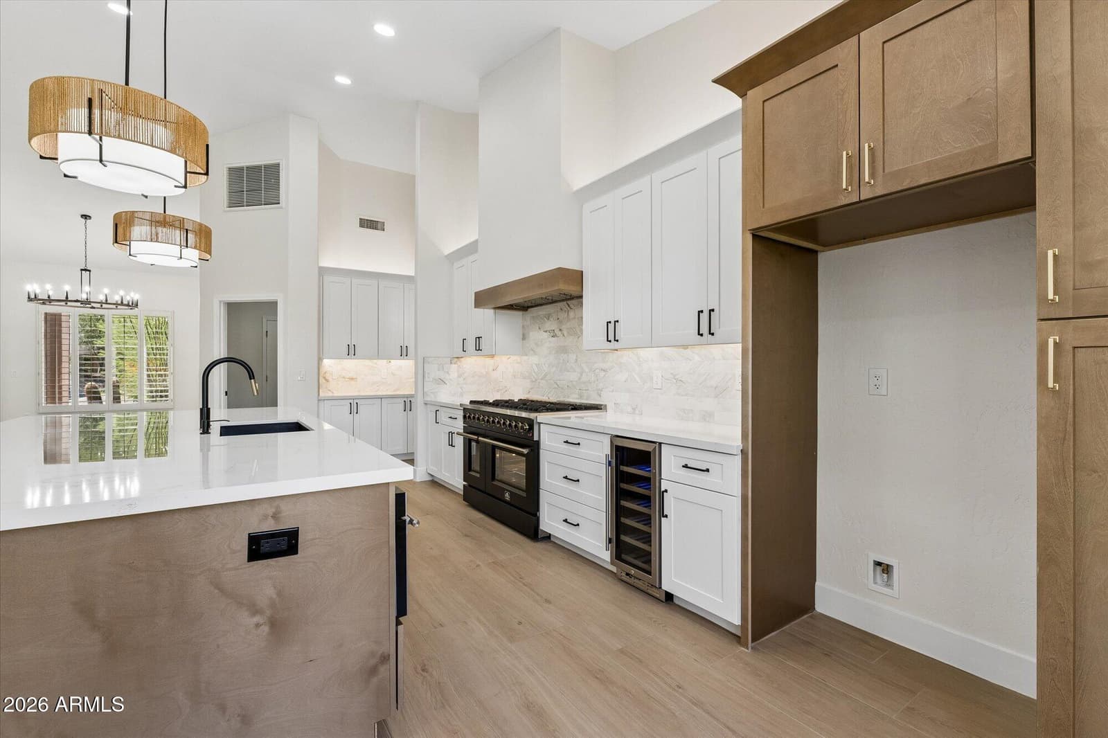 3635 N Eagle Canyon, Mesa, AZ 85207 — photo 5 of 33
