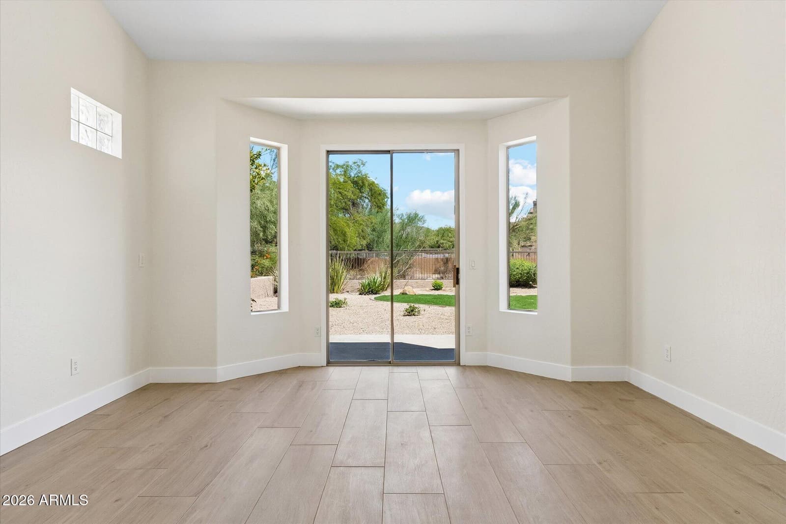 3635 N Eagle Canyon, Mesa, AZ 85207 — photo 20 of 33