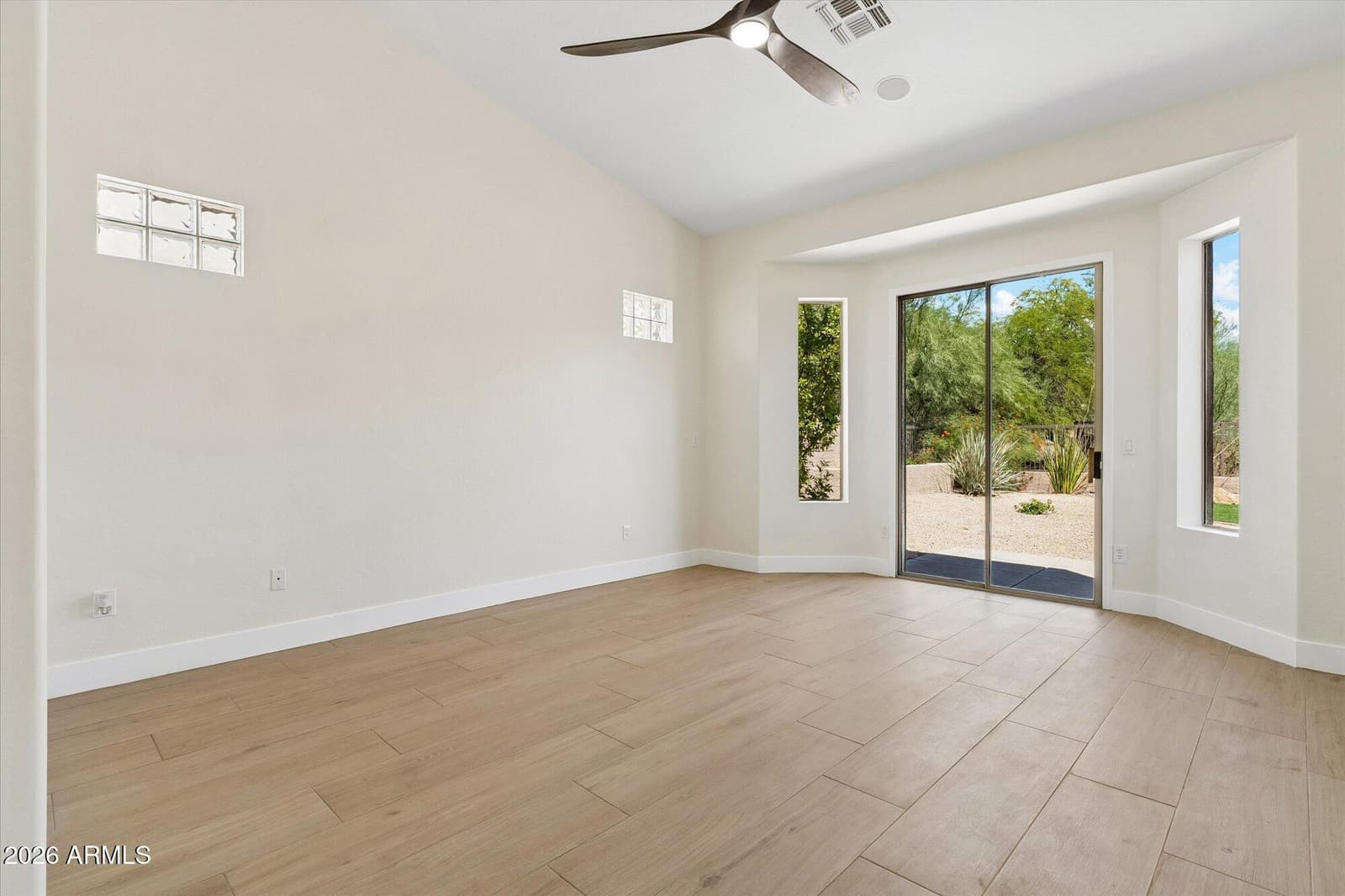 3635 N Eagle Canyon, Mesa, AZ 85207 — photo 19 of 33
