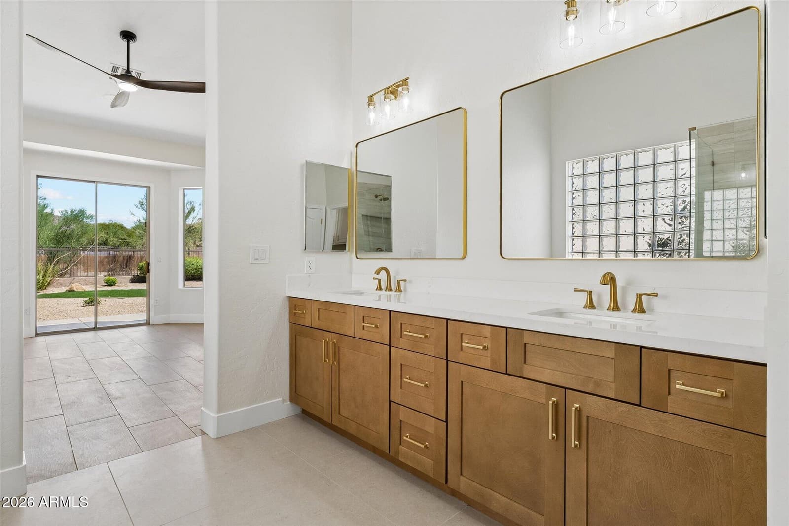 3635 N Eagle Canyon, Mesa, AZ 85207 — photo 21 of 33