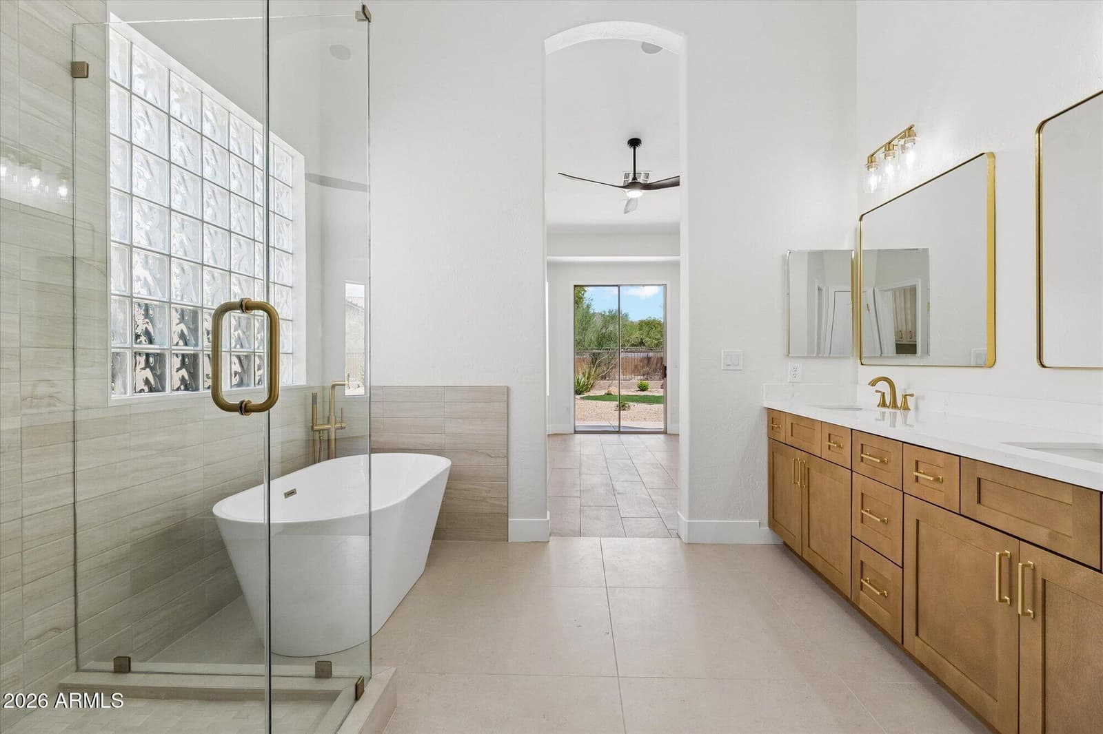 3635 N Eagle Canyon, Mesa, AZ 85207 — photo 22 of 33