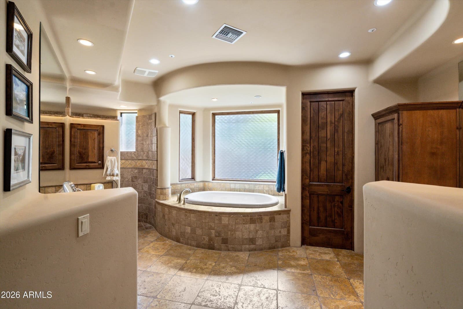 7373 E Clubhouse Drive 8, Scottsdale, AZ 85266 — photo 24 of 47