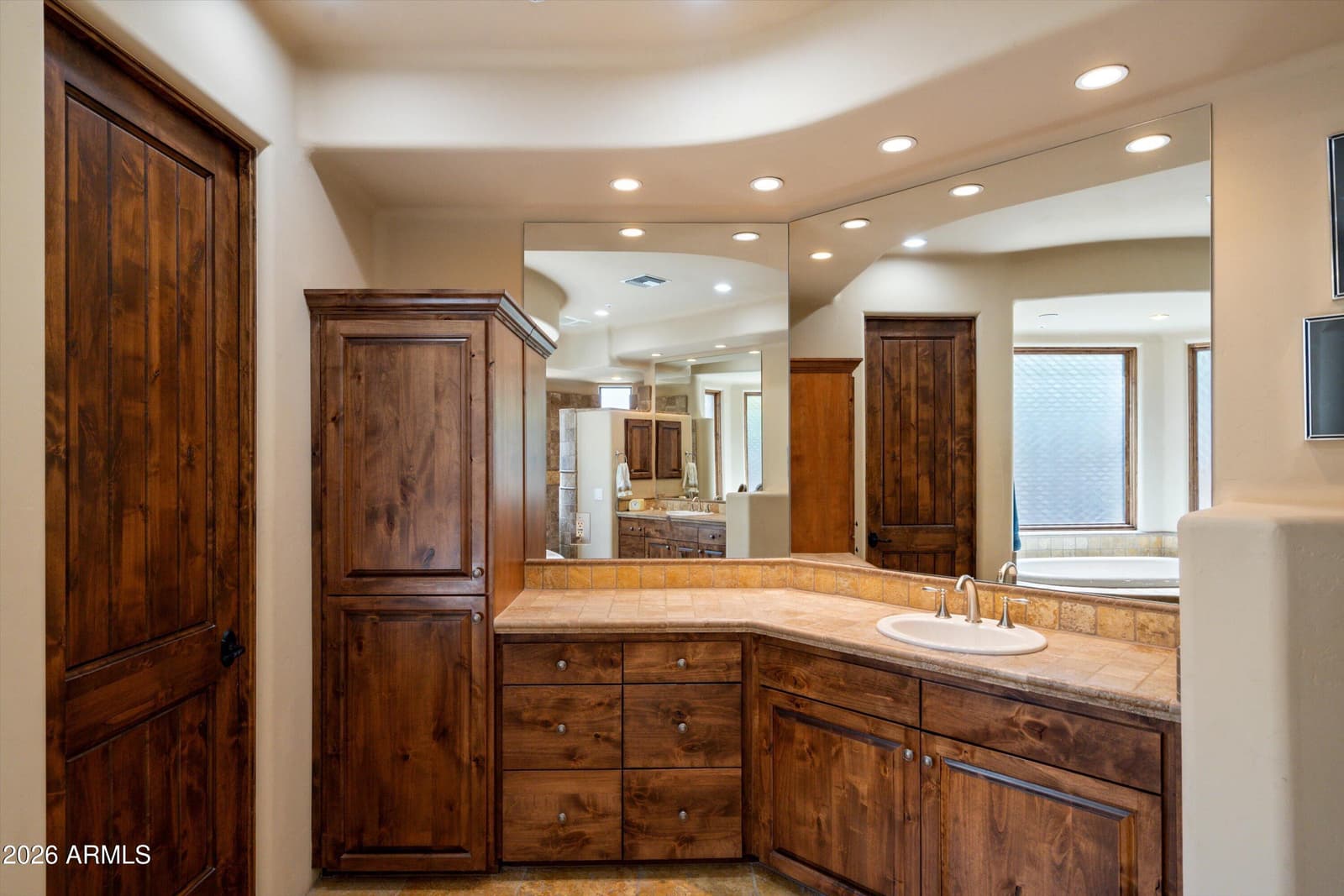 7373 E Clubhouse Drive 8, Scottsdale, AZ 85266 — photo 25 of 47
