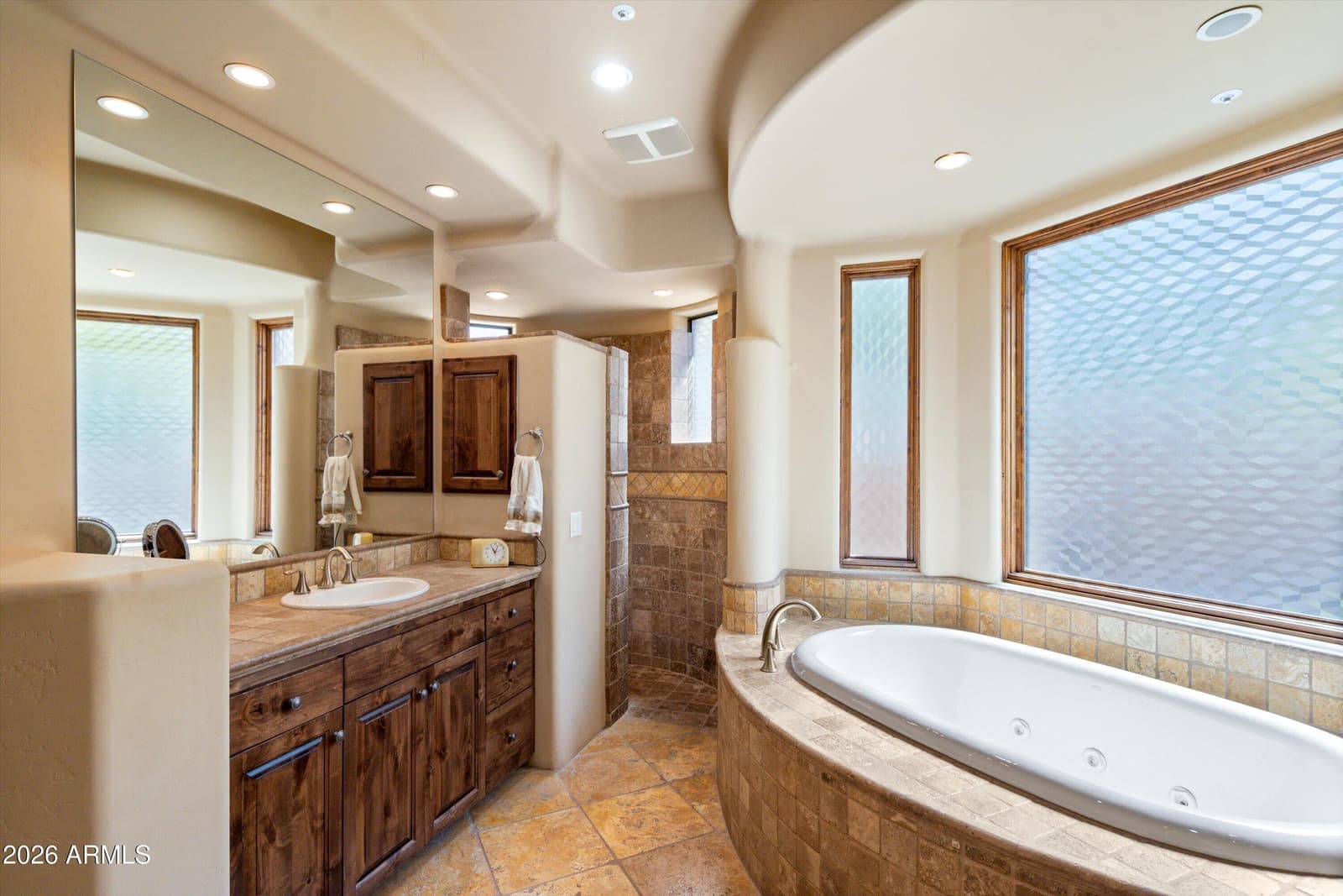 7373 E Clubhouse Drive 8, Scottsdale, AZ 85266 — photo 26 of 47